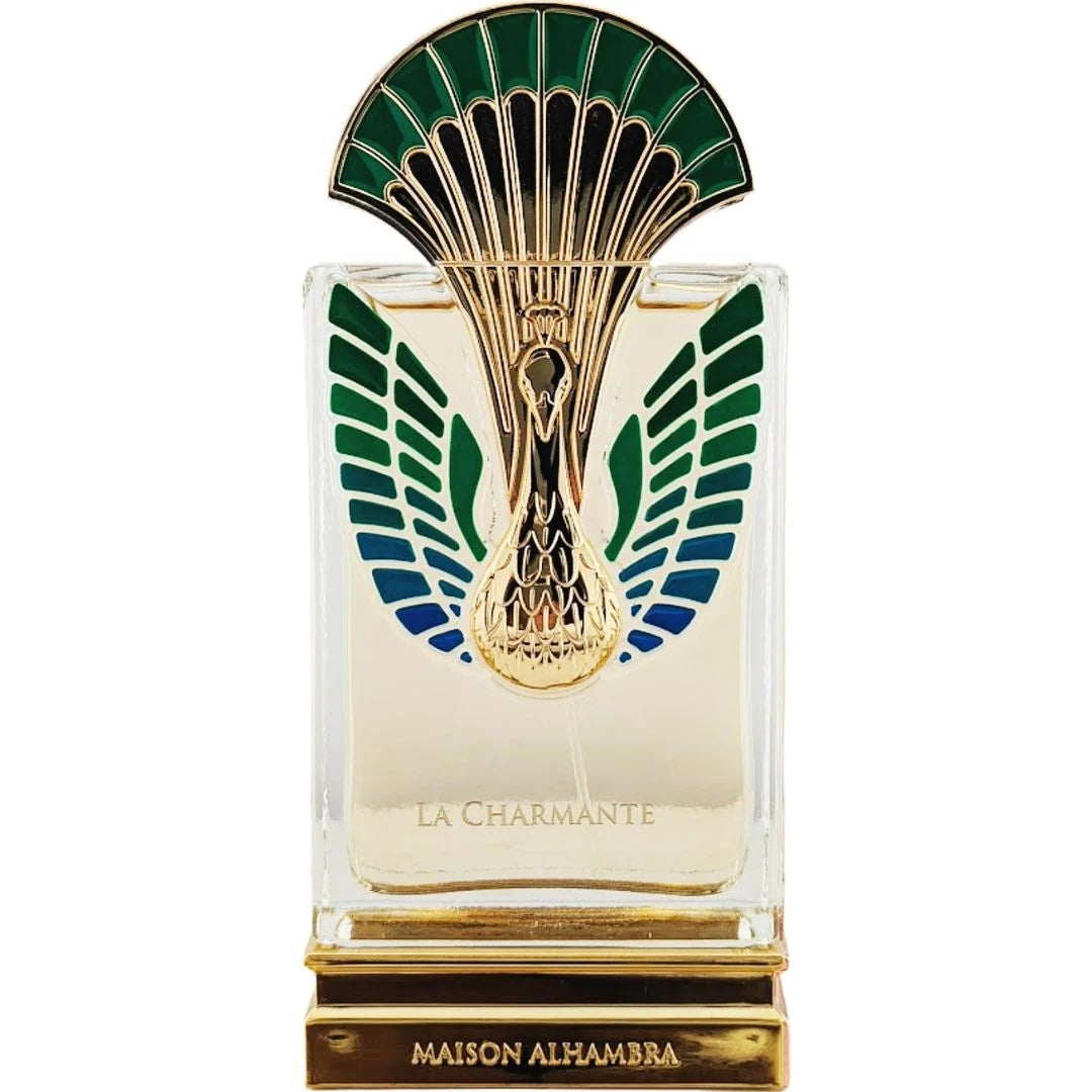 La Charmante EDP 100 ml