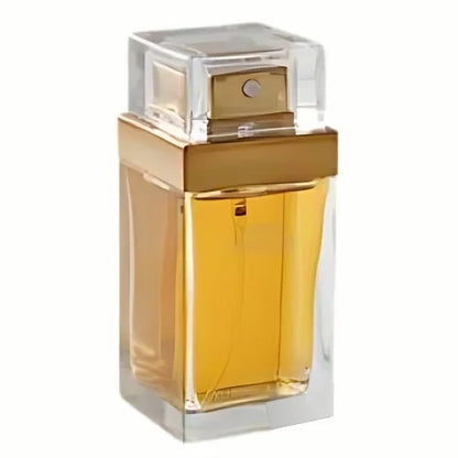 Ladies Charm - Eau de Parfum