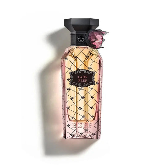 Reef Perfumes Lady Reef – EDP