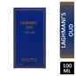 Laghmani’s Oud Blue - Eau de Toilette