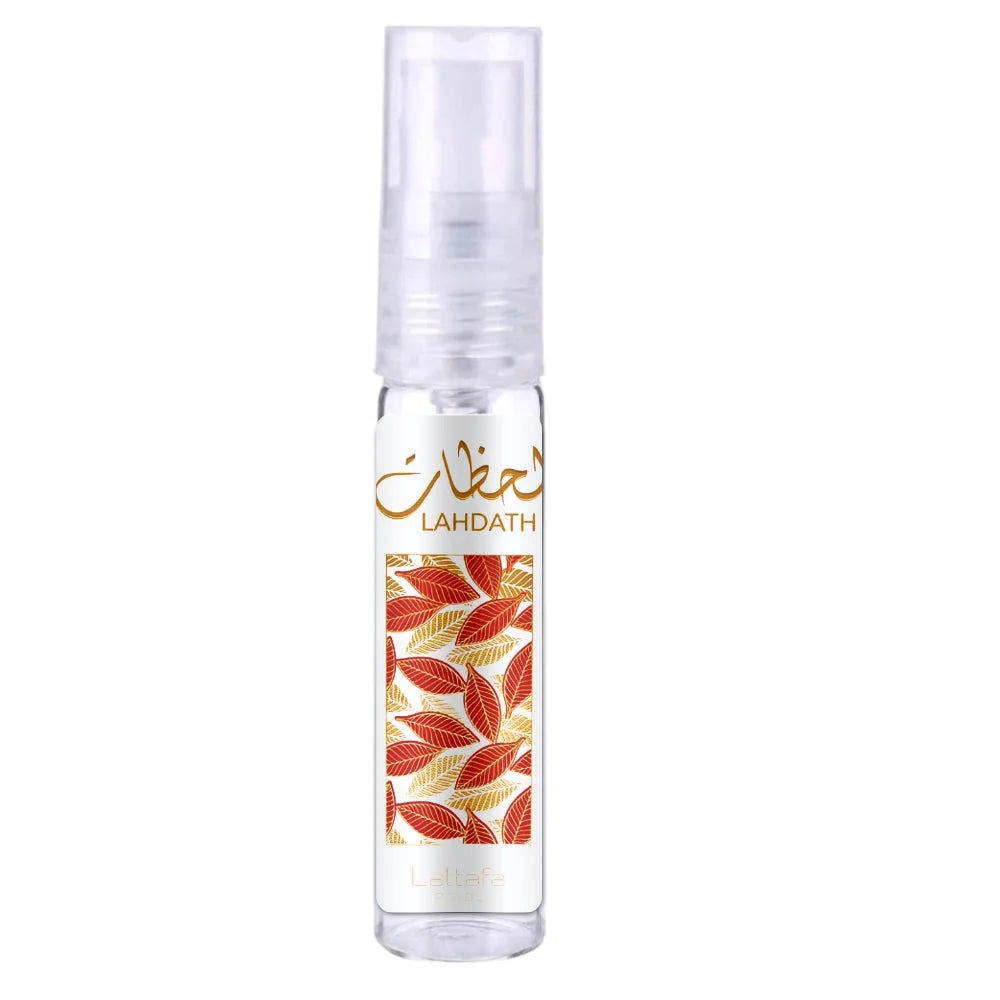 Lahdath - 2 ML - Eau de Parfum