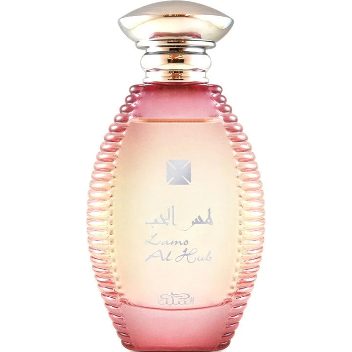 Lams Al Hub - Eau de Parfum