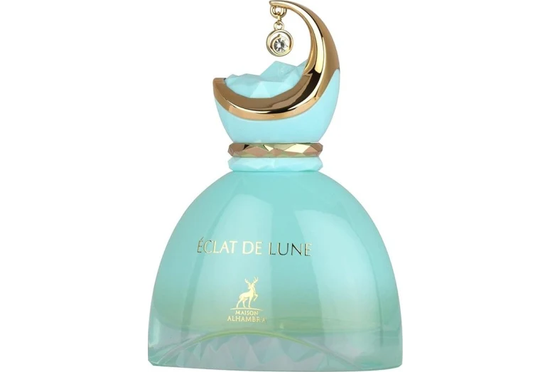 Maison al Hambra Eclat de Lune