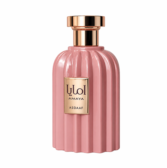 Asdaaf Amaya Eau de Parfum 100 ml flacon
