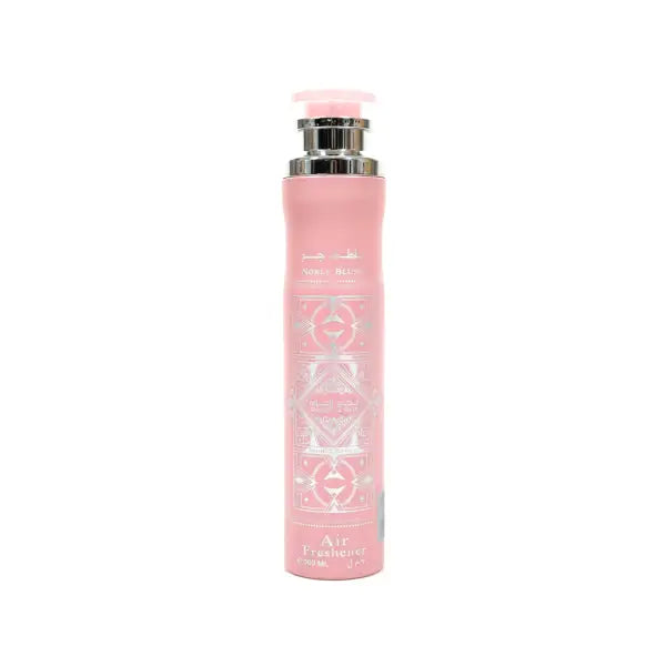 Lattafa Badee Al Oud Noble Blush - Luchtverfrisser