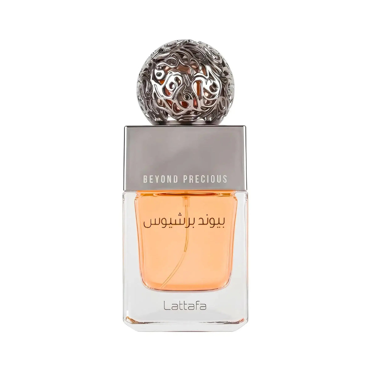 Lattafa Beyond Precious – EDP