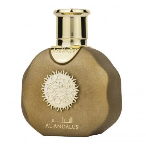 Lattafa Parfum Al Andalus - arabmusk.eu