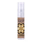 Lattafa Parfum al Zaeem - 2 ML - Eau de Parfum