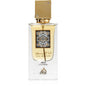 Lattafa Parfum Ana Abiyedh Leather - arabmusk.eu