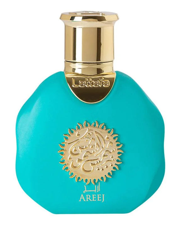 Lattafa Parfum Areej