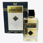 Lattafa Parfum Asateer Men - arabmusk.eu