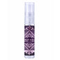 Lattafa Parfum Badee Al Oud Amethyst | arabmusk.eu