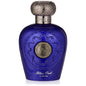 Lattafa Parfum Blue Oud - arabmusk.eu