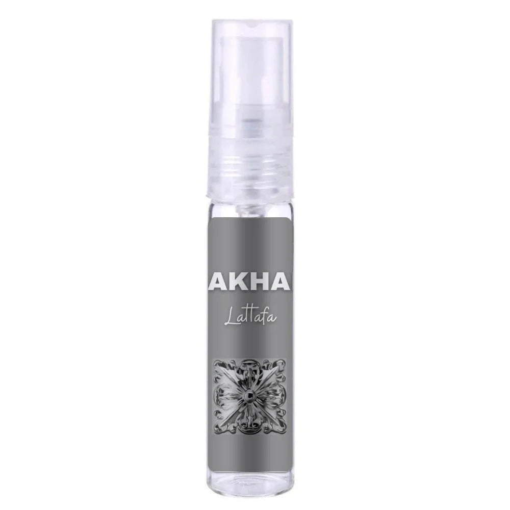 Lattafa Parfum Fakhar Men | arabmusk.eu