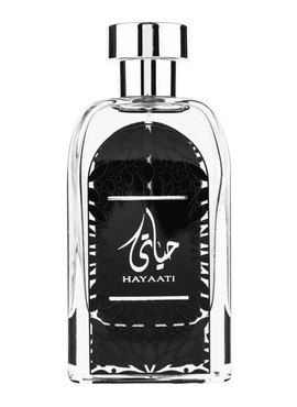 Parfum Hayaati