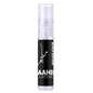 Lattafa Parfum Maahir Black | arabmusk.eu