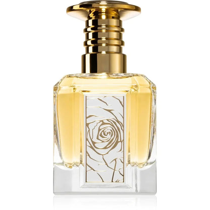 Lattafa Parfum Mazaaji arabmusk.eu