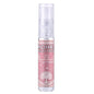 Lattafa Parfum Mohra Silky Rose - 2 ML - Parfumspray