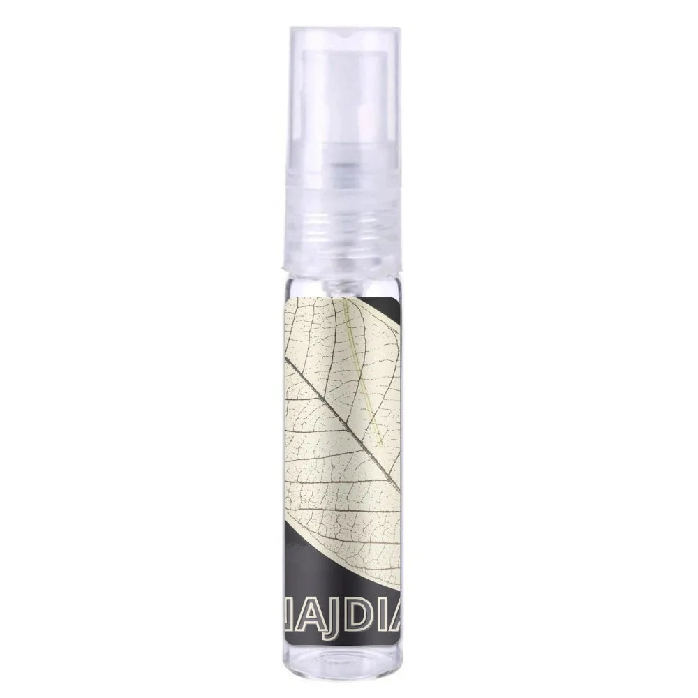 Lattafa Parfum Najdia - 2 ML - Parfumspray