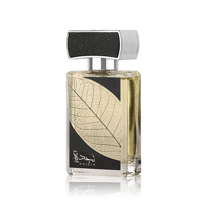 Lattafa Parfum Najdia - 30 ML - Parfumspray