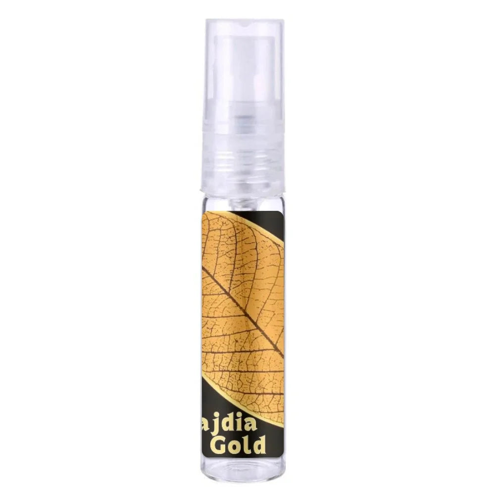 Lattafa Parfum Najdia Gold - 2 ML - Eau de Parfum