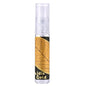 Lattafa Parfum Najdia Gold - 2 ML - Eau de Parfum