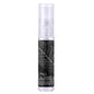 Lattafa Parfum Najdia Tribute - 2 ML - Parfumspray