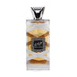 Lattafa Parfum Oud Mood Silver - arabmusk.eu