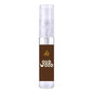 Lattafa Parfum Oud Wood - 2 ML - Parfumspray