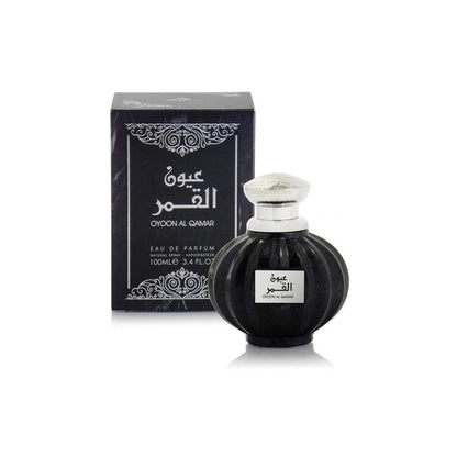 Lattafa Parfum Oyoon al Qamar | arabmusk.eu