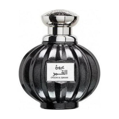 Lattafa Parfum Oyoon al Qamar | arabmusk.eu