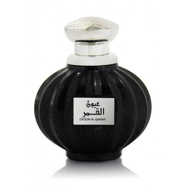 Lattafa Parfum Oyoon al Qamar | arabmusk.eu