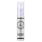 Lattafa Parfum Raed Silver - 2 ML - Eau de Parfum