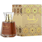 Lattafa Parfum Raghba | arabmusk.eu