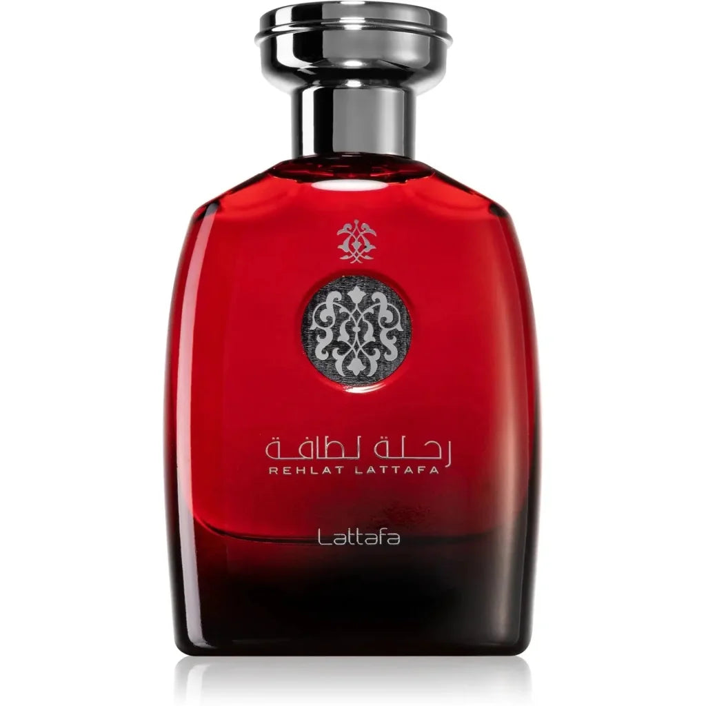 Lattafa Parfum Rehlat Lattafa | arabmusk.eu