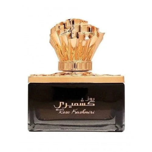 Lattafa Parfum Rose Kashmiri | arabmusk.eu