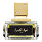 Lattafa Parfum Sheikh Al Shukh Concentrated | arabmusk.eu