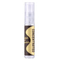 Lattafa Parfum Sheikh Al Shukh Concentrated - 2 ML -