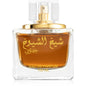 Lattafa Parfum Sheikh Al Shukh Khusoosi arabmusk.eu