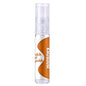 Lattafa Parfum Sheikh Al Shukh Khusoosi - 2 ML - Parfumspray