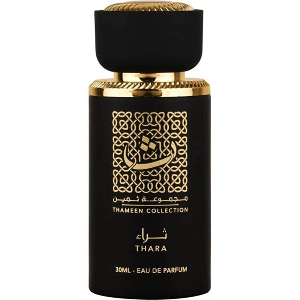 Lattafa Parfum Thara | arabmusk.eu