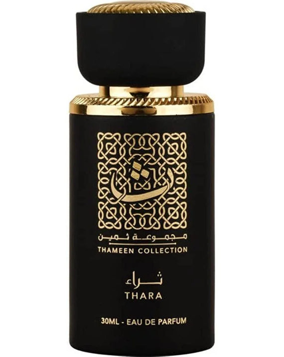 Lattafa Parfum Thara