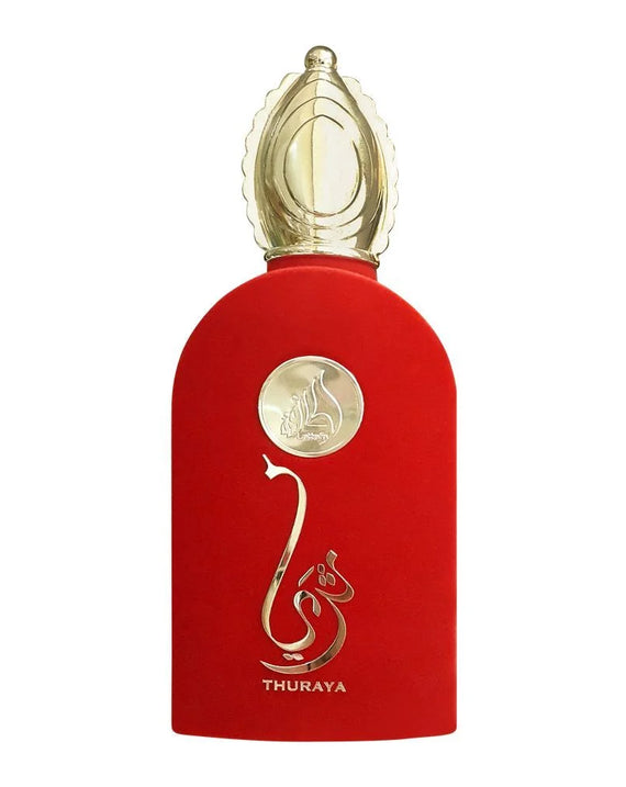 Lattafa Parfum Thuraya