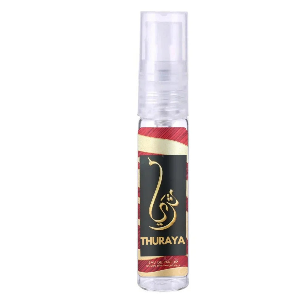 Lattafa Parfum Thuraya | arabmusk.eu