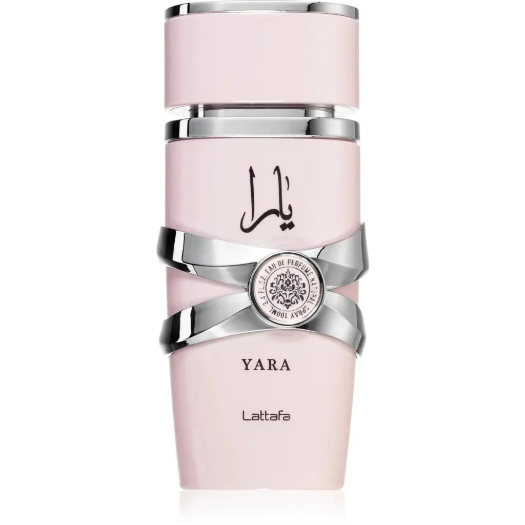 Lattafa Parfum Yara | arabmusk.eu