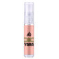 Lattafa Parfum Yara - 2 ML - Parfumspray