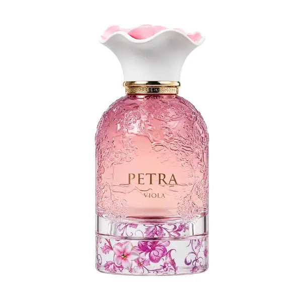 Lattafa Petra Viola – EDP