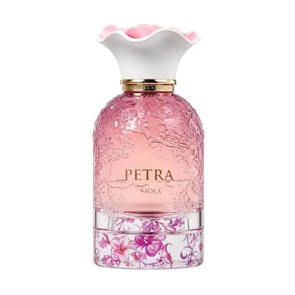 Lattafa Petra Viola – EDP
