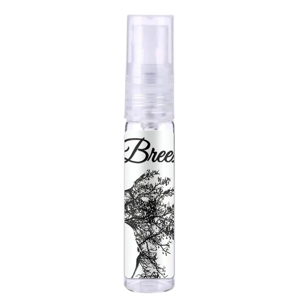 Lattafa Pride - Breeze - 2 ML - Eau de Parfum