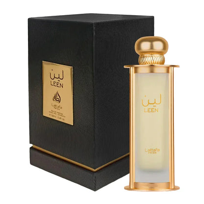 Lattafa Pride - Leen - Eau de Parfum